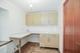 Thumbnail 6 of property at 37 Main Street, Kirkcolm, DG9 0NL