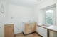Thumbnail 7 of property at 37 Main Street, Kirkcolm, DG9 0NL