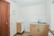 Thumbnail 9 of property at 37 Main Street, Kirkcolm, DG9 0NL