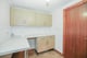Thumbnail 8 of property at 37 Main Street, Kirkcolm, DG9 0NL