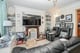 Thumbnail 2 of property at 39 Main Street, Kirkcolm, DG9 0NL