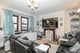 Thumbnail 3 of property at 39 Main Street, Kirkcolm, DG9 0NL