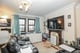 Thumbnail 4 of property at 39 Main Street, Kirkcolm, DG9 0NL