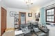 Thumbnail 5 of property at 39 Main Street, Kirkcolm, DG9 0NL