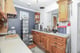 Thumbnail 6 of property at 39 Main Street, Kirkcolm, DG9 0NL