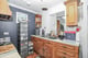 Thumbnail 7 of property at 39 Main Street, Kirkcolm, DG9 0NL