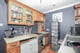 Thumbnail 8 of property at 39 Main Street, Kirkcolm, DG9 0NL