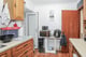 Thumbnail 9 of property at 39 Main Street, Kirkcolm, DG9 0NL