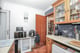 Thumbnail 10 of property at 39 Main Street, Kirkcolm, DG9 0NL