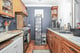 Thumbnail 11 of property at 39 Main Street, Kirkcolm, DG9 0NL