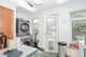 Thumbnail 12 of property at 39 Main Street, Kirkcolm, DG9 0NL