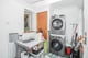 Thumbnail 13 of property at 39 Main Street, Kirkcolm, DG9 0NL