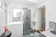 Thumbnail 14 of property at 39 Main Street, Kirkcolm, DG9 0NL