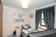 Thumbnail 15 of property at 39 Main Street, Kirkcolm, DG9 0NL