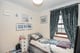 Thumbnail 16 of property at 39 Main Street, Kirkcolm, DG9 0NL