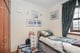 Thumbnail 17 of property at 39 Main Street, Kirkcolm, DG9 0NL