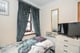 Thumbnail 18 of property at 39 Main Street, Kirkcolm, DG9 0NL