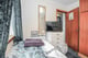 Thumbnail 19 of property at 39 Main Street, Kirkcolm, DG9 0NL