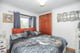 Thumbnail 20 of property at 39 Main Street, Kirkcolm, DG9 0NL