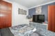 Thumbnail 21 of property at 39 Main Street, Kirkcolm, DG9 0NL