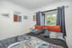 Thumbnail 22 of property at 39 Main Street, Kirkcolm, DG9 0NL