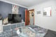 Thumbnail 23 of property at 39 Main Street, Kirkcolm, DG9 0NL