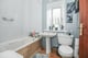 Thumbnail 24 of property at 39 Main Street, Kirkcolm, DG9 0NL