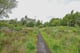 Thumbnail 3 of property at Land At Upper Cartsburn, Greenock, PA15 3AD