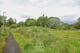 Thumbnail 4 of property at Land At Upper Cartsburn, Greenock, PA15 3AD