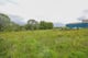 Thumbnail 2 of property at Land At Upper Cartsburn, Greenock, PA15 3AD