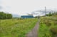 Thumbnail 5 of property at Land At Upper Cartsburn, Greenock, PA15 3AD