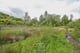 Thumbnail 6 of property at Land At Upper Cartsburn, Greenock, PA15 3AD