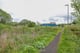 Thumbnail 8 of property at Land At Upper Cartsburn, Greenock, PA15 3AD