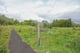Thumbnail 9 of property at Land At Upper Cartsburn, Greenock, PA15 3AD