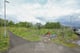 Thumbnail 10 of property at Land At Upper Cartsburn, Greenock, PA15 3AD