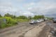 Thumbnail 11 of property at Land At Upper Cartsburn, Greenock, PA15 3AD