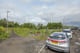 Thumbnail 12 of property at Land At Upper Cartsburn, Greenock, PA15 3AD