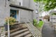 Thumbnail 2 of property at 74 Tiree Drive, Cumbernauld, G67 1NX