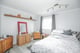 Thumbnail 9 of property at 74 Tiree Drive, Cumbernauld, G67 1NX