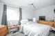Thumbnail 10 of property at 74 Tiree Drive, Cumbernauld, G67 1NX