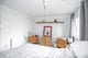 Thumbnail 11 of property at 74 Tiree Drive, Cumbernauld, G67 1NX