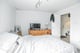 Thumbnail 12 of property at 74 Tiree Drive, Cumbernauld, G67 1NX
