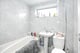 Thumbnail 13 of property at 74 Tiree Drive, Cumbernauld, G67 1NX
