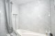 Thumbnail 14 of property at 74 Tiree Drive, Cumbernauld, G67 1NX