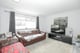 Thumbnail 3 of property at 74 Tiree Drive, Cumbernauld, G67 1NX