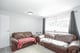 Thumbnail 4 of property at 74 Tiree Drive, Cumbernauld, G67 1NX