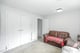 Thumbnail 5 of property at 74 Tiree Drive, Cumbernauld, G67 1NX