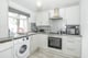 Thumbnail 6 of property at 74 Tiree Drive, Cumbernauld, G67 1NX