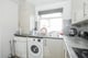 Thumbnail 8 of property at 74 Tiree Drive, Cumbernauld, G67 1NX