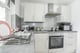 Thumbnail 7 of property at 74 Tiree Drive, Cumbernauld, G67 1NX